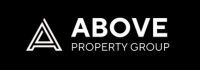 Above Property Group