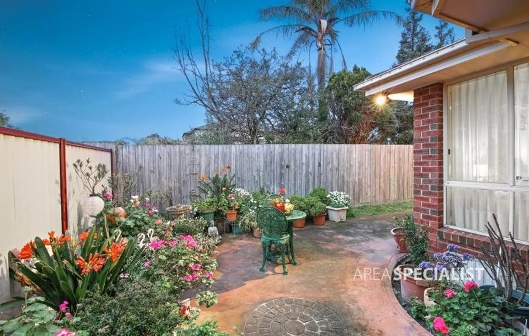 Additional image 9 of 4/157 Buckley Street, Noble Park VIC 3174