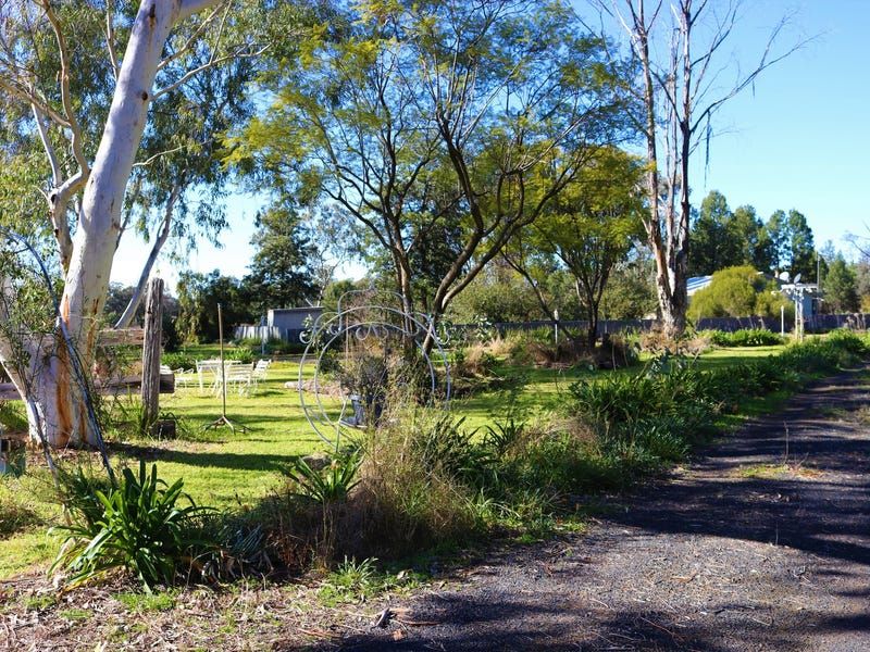 Baradine NSW 2396, Image 2