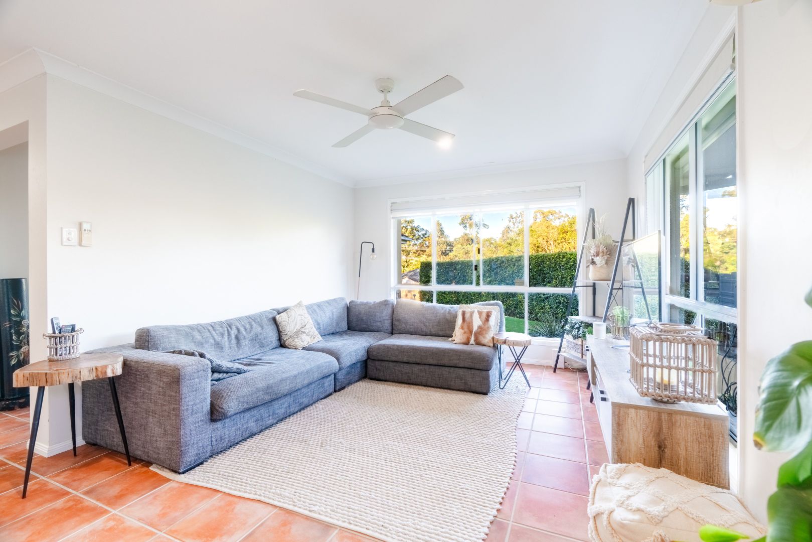 27 Davis Cup Court, Oxenford QLD 4210, Image 1