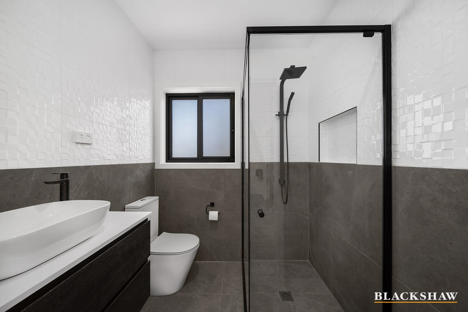 Additional image 15 of 84 Oxalis Crescent, Tralee NSW 2620