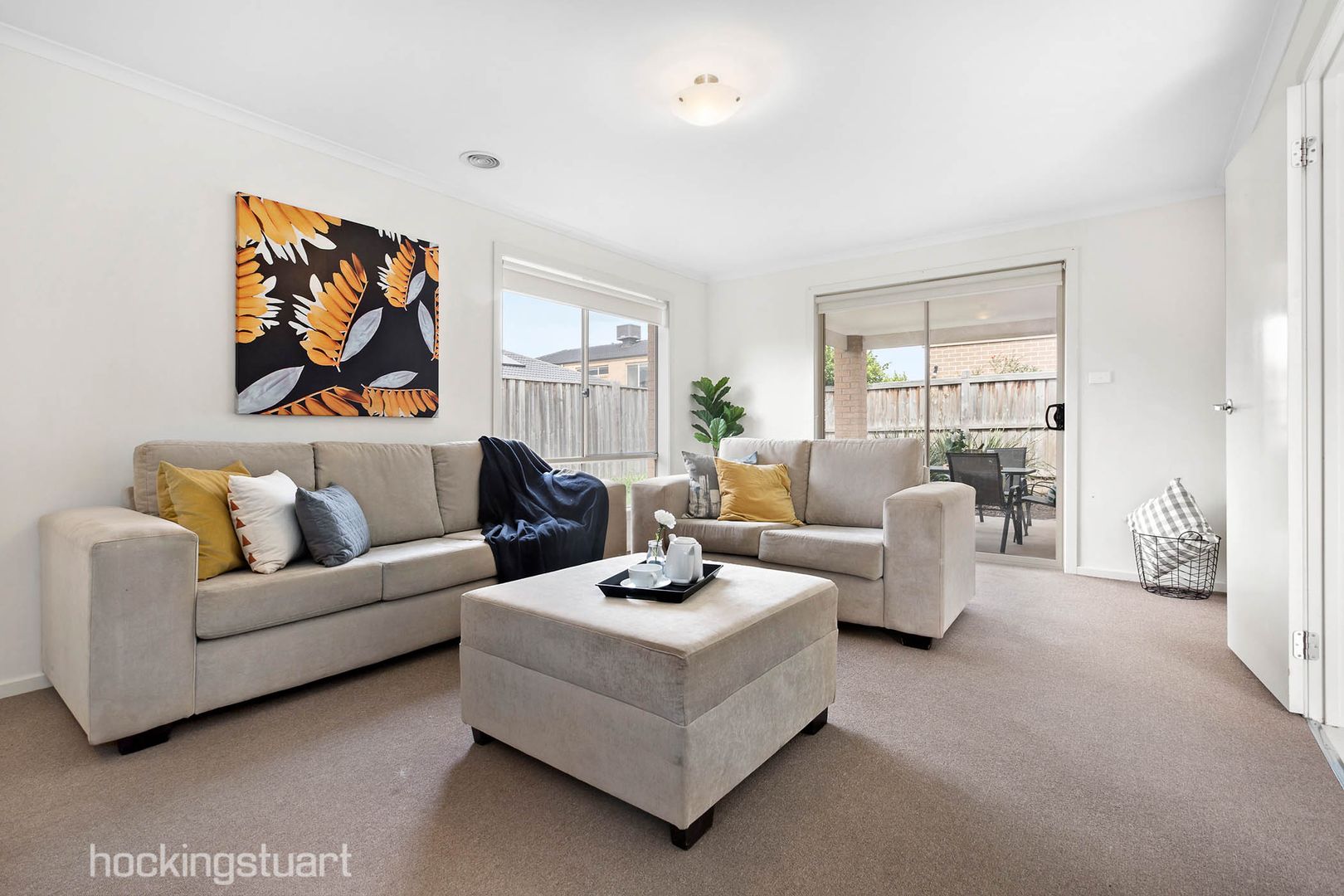 3 Ivory Avenue, Point Cook VIC 3030, Image 1