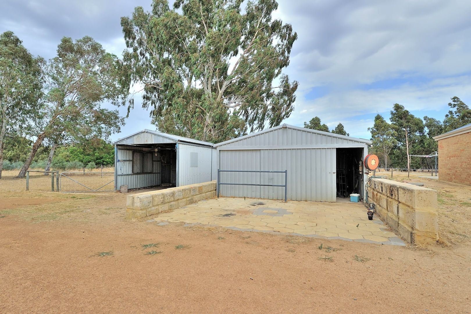 801 Soldiers Road, Cardup WA 6122, Image 2