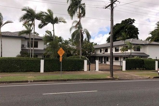 32 Townhouses For Sale In Cairns City Qld 4870 Domain