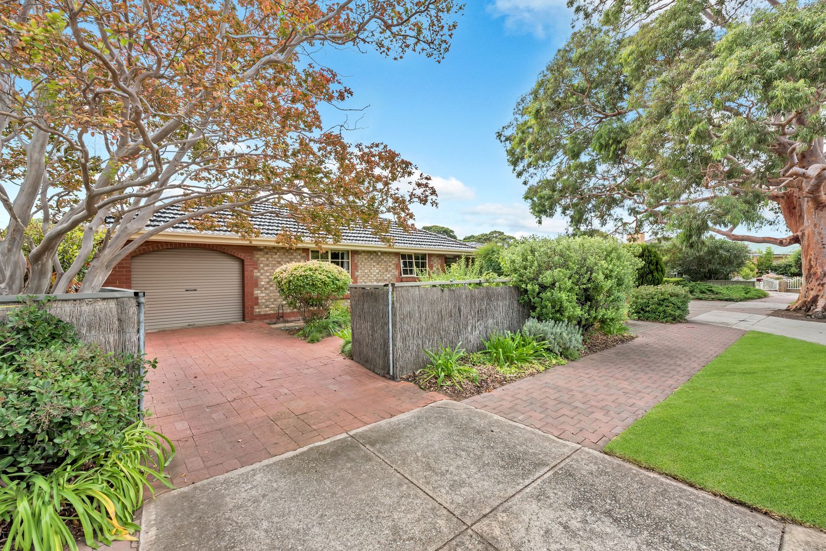 5/3 Pine Avenue, Warradale SA 5046, Image 2