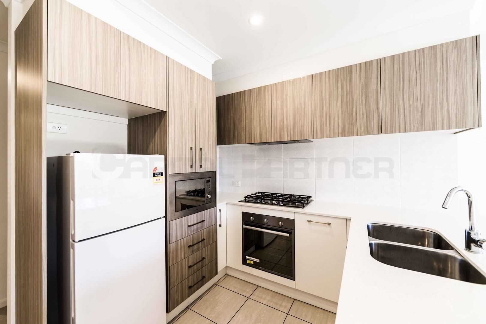 6/224 Flemington Road, Harrison ACT 2914, Image 0