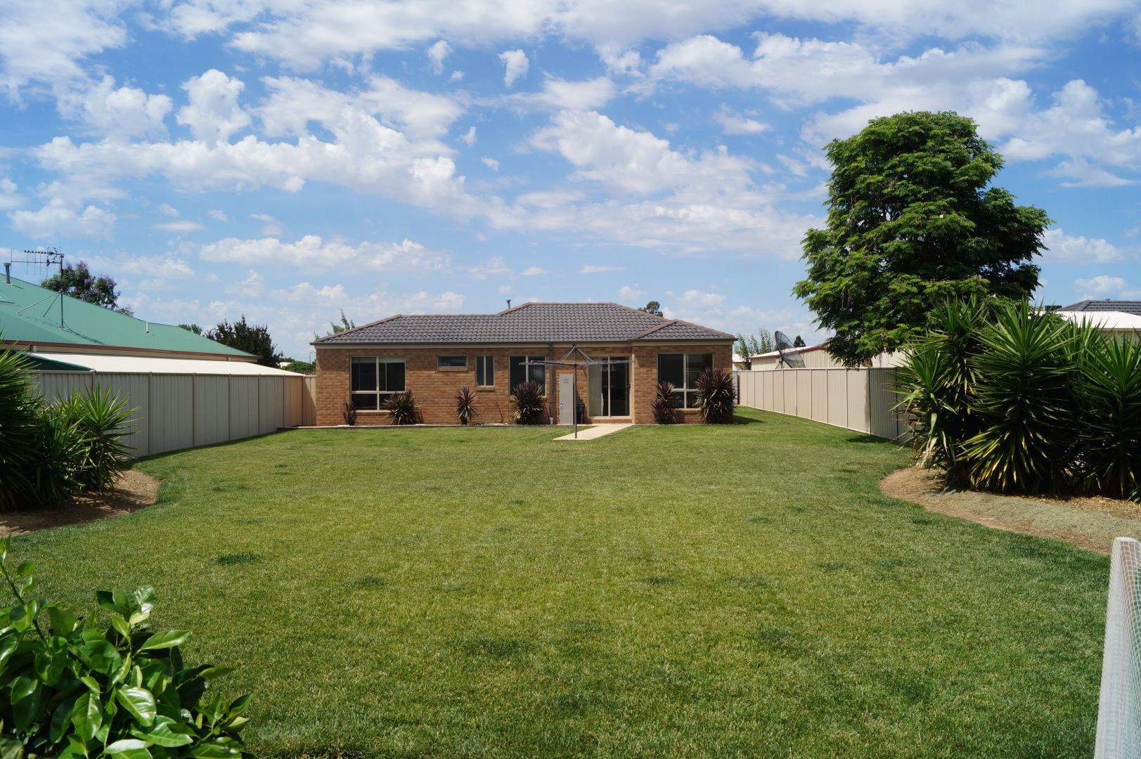 1 Ramsey Street, Shepparton VIC 3630, Image 1