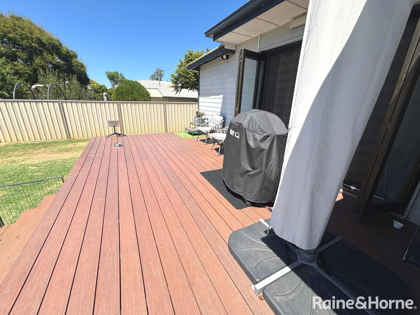 Additional image 17 of 44 First Avenue, Kingaroy QLD 4610