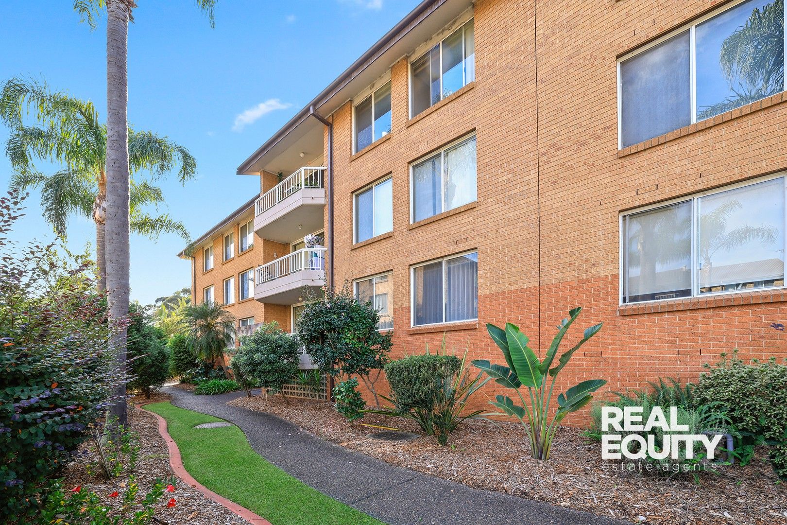 47/3 Mead Drive, Chipping Norton NSW 2170, Image 0