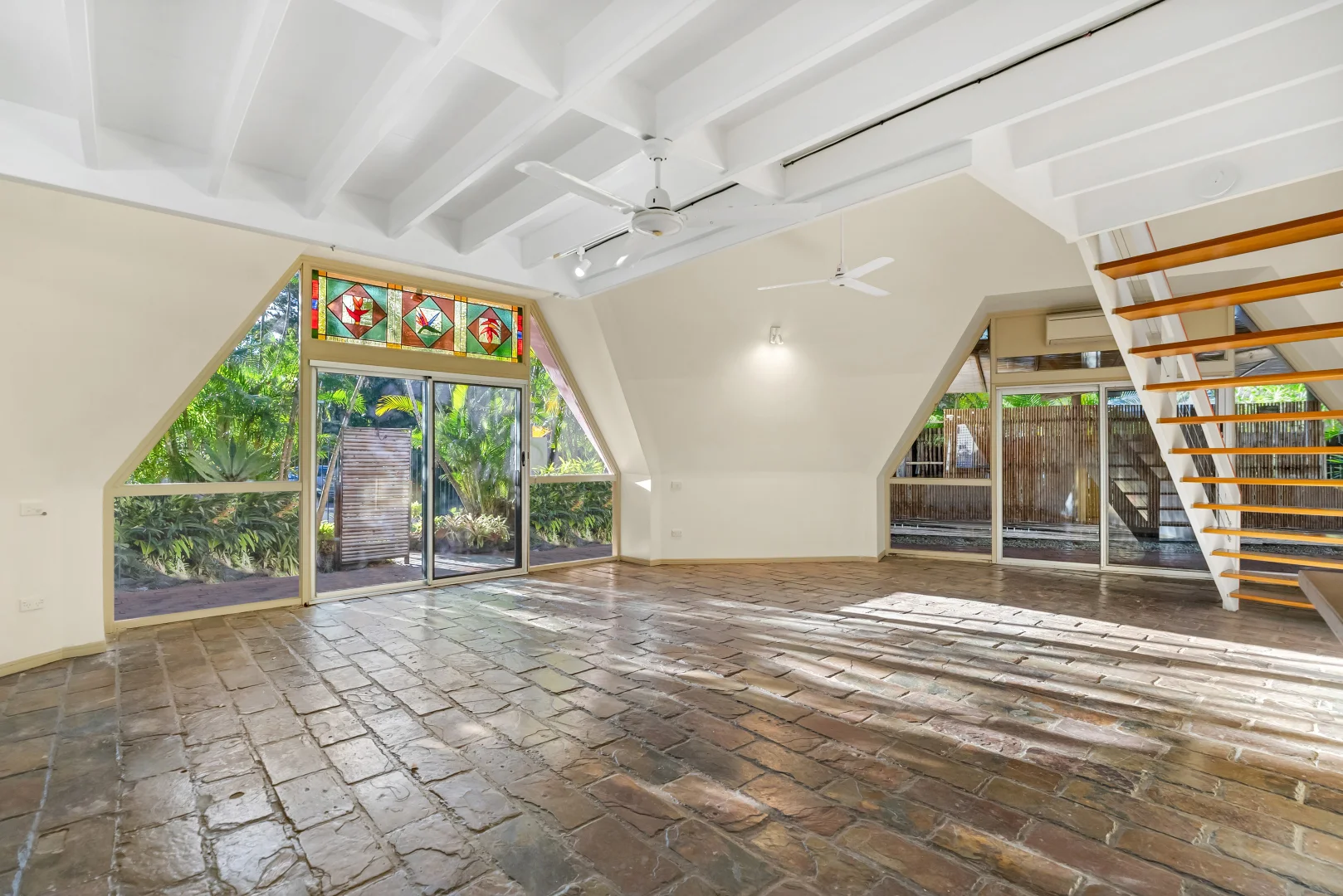 Additional image 7 of 46 Rudder Close, Clifton Beach QLD 4879