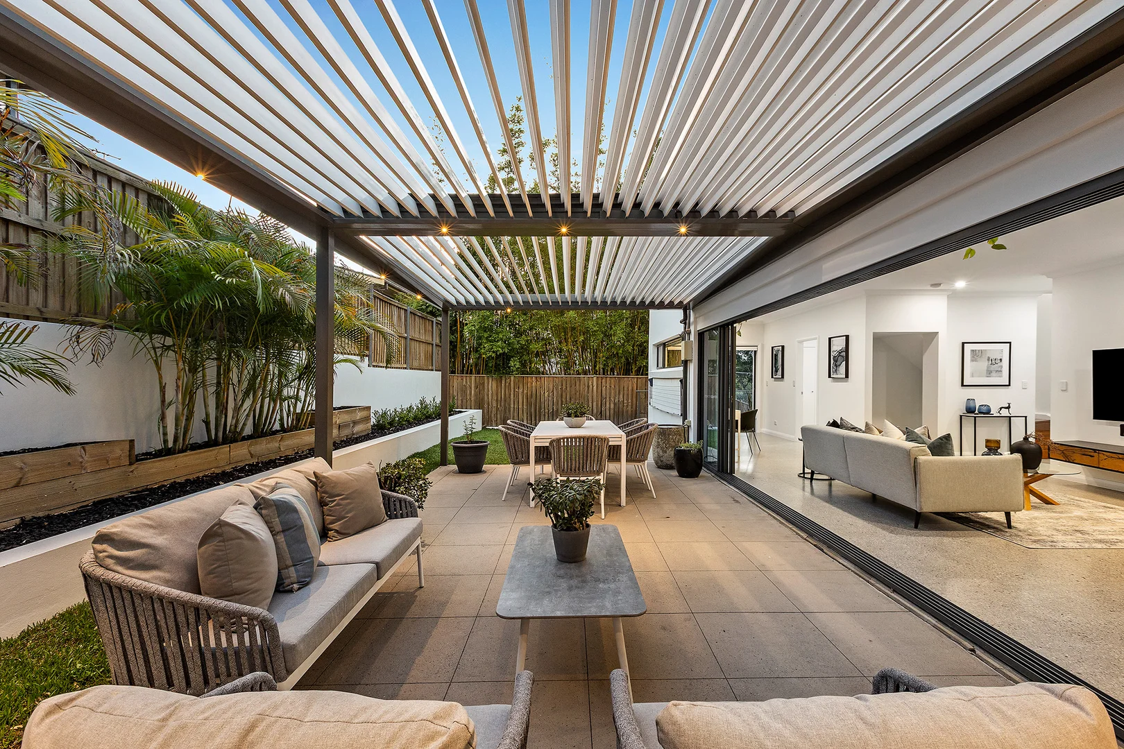 16 Northwood Place, Dundas Valley NSW 2117