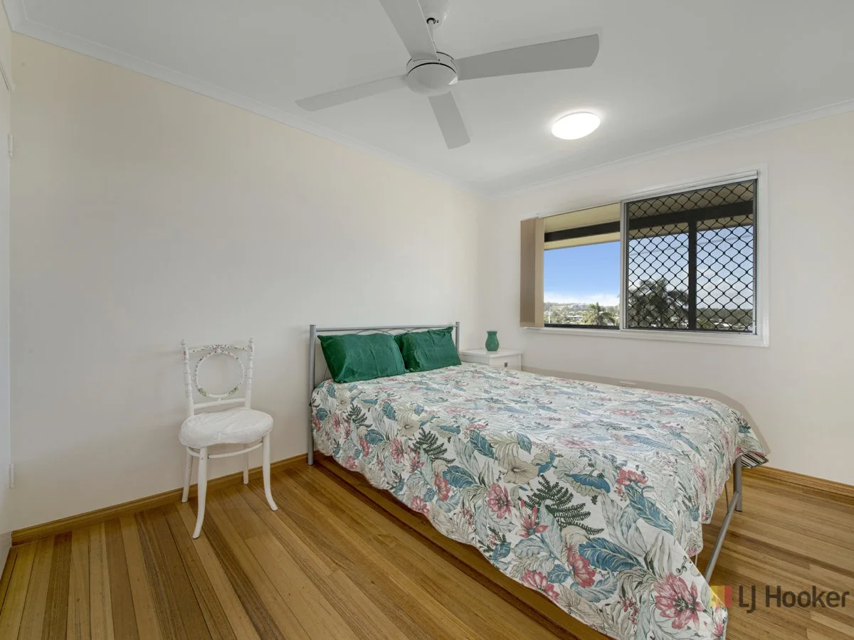 Additional image 8 of 5 Swains Court, Boyne Island QLD 4680