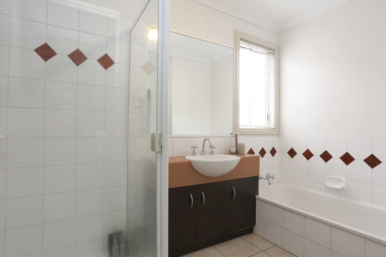 Additional image 9 of 14 Rathmines Pl, Highton VIC 3216