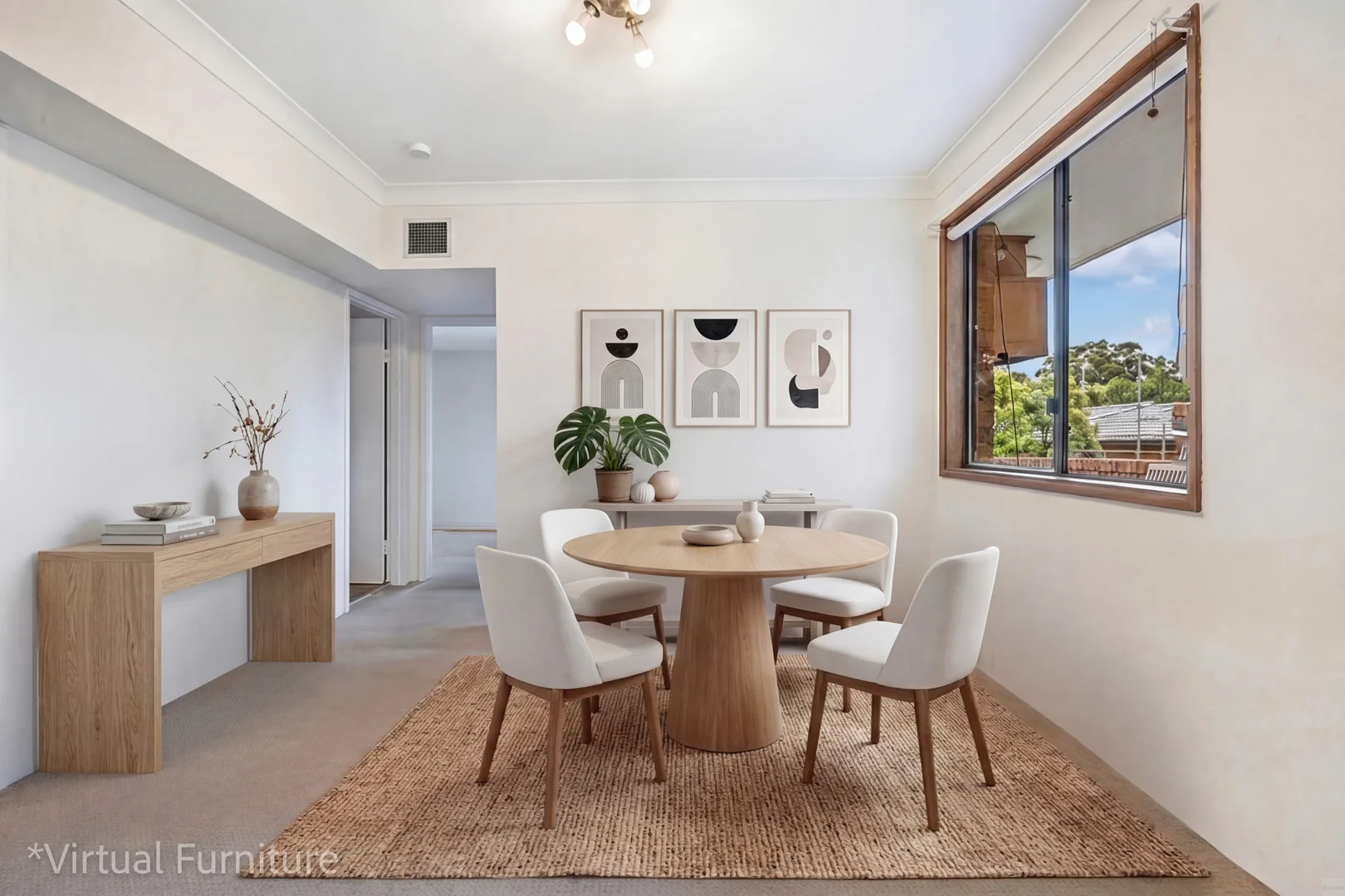 Additional image 2 of 15/34-36 Doomben Avenue, Eastwood NSW 2122