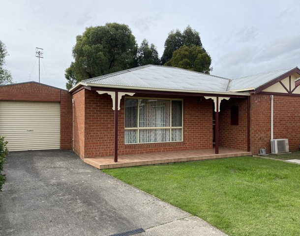 4/51 Skene Street, Colac VIC 3250