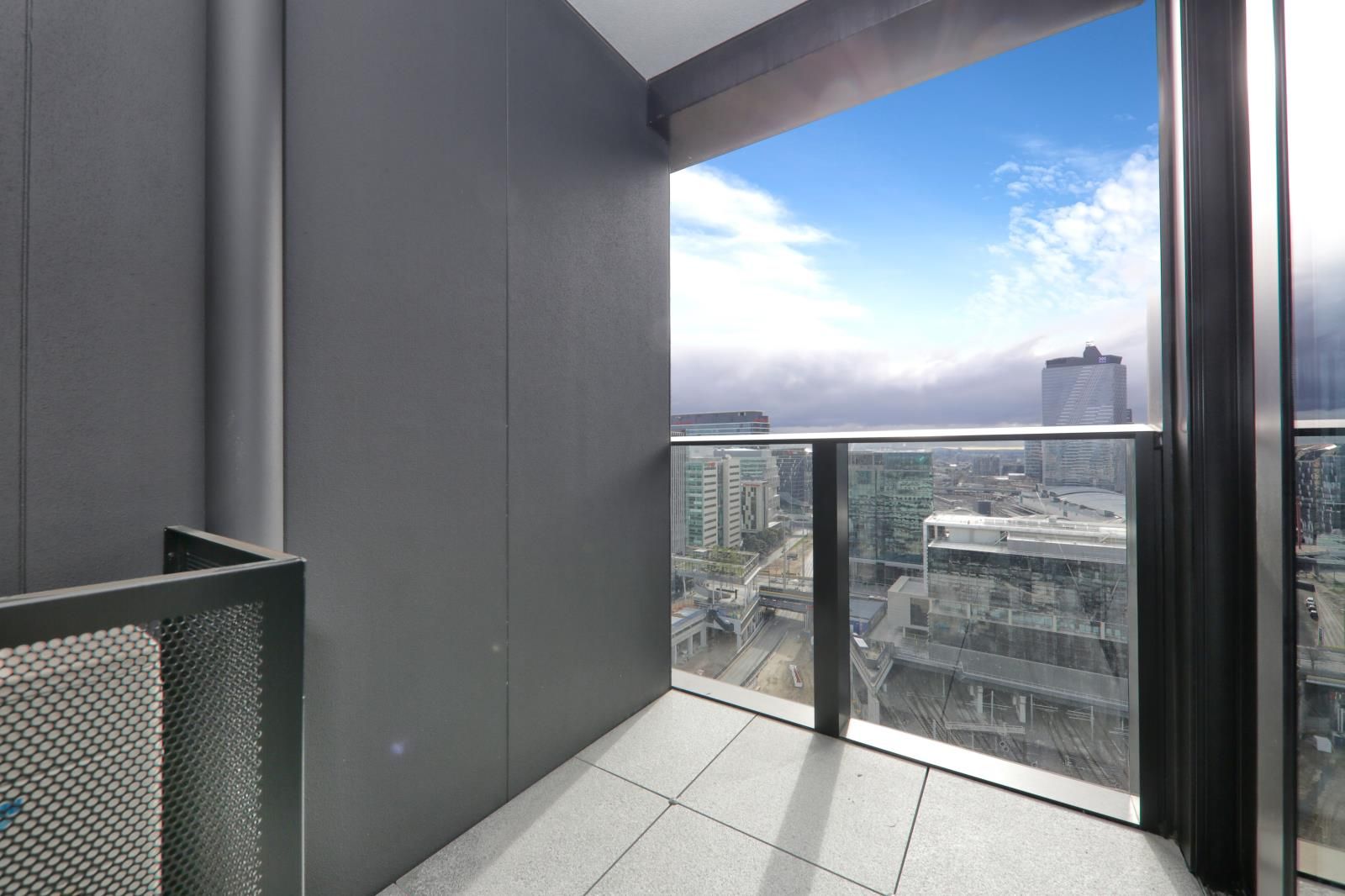 2 bedrooms Apartment / Unit / Flat in 1818/614-666 Flinders Street DOCKLANDS VIC, 3008