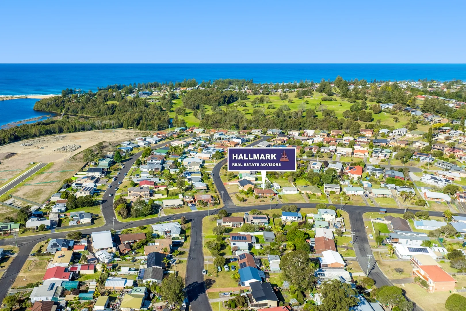 Additional image 32 of 25 Anderson Avenue, Tuross Head NSW 2537