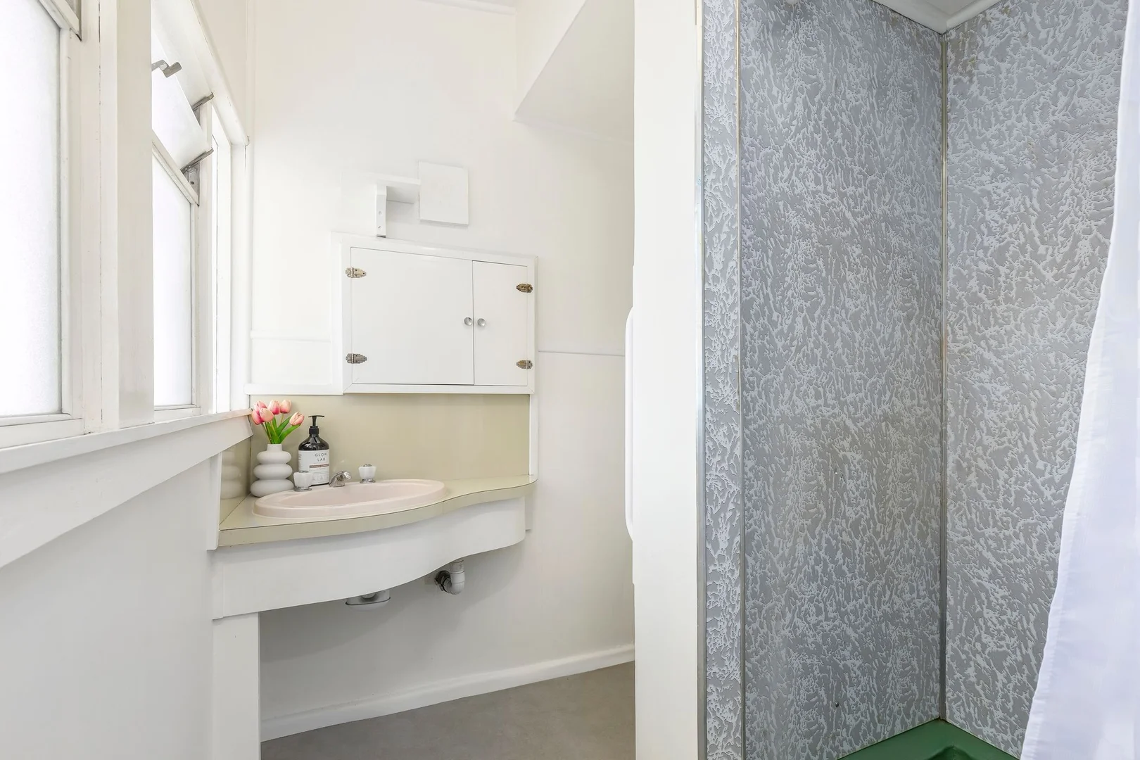 Additional image 9 of 203 Autumn Street, Geelong West VIC 3218