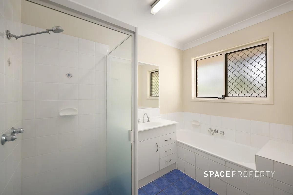 Additional image 12 of 10 Kyeamba Close, Upper Kedron QLD 4055