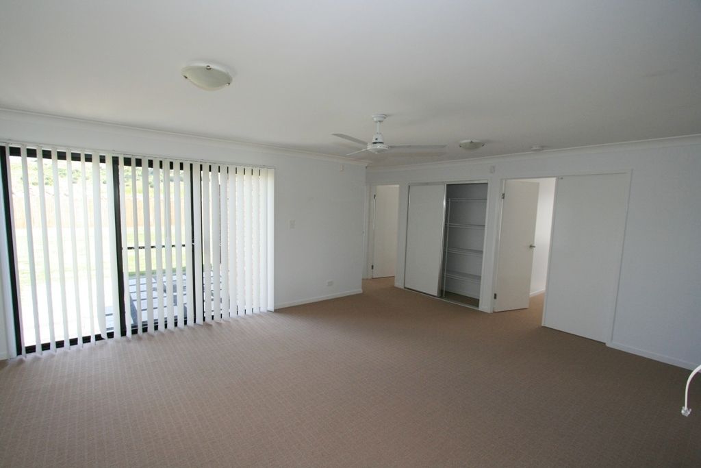 23 Sandpiper Drive, Lowood QLD 4311, Image 2