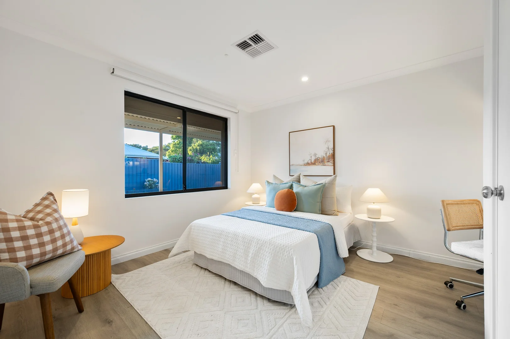 Additional image 10 of 4 Grandis Drive, Baldivis WA 6171