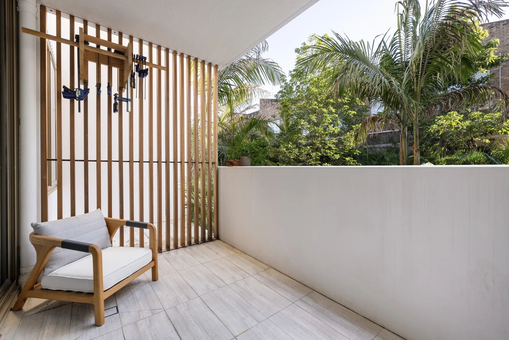 Additional image 6 of 111/713 Elizabeth Street, Waterloo NSW 2017