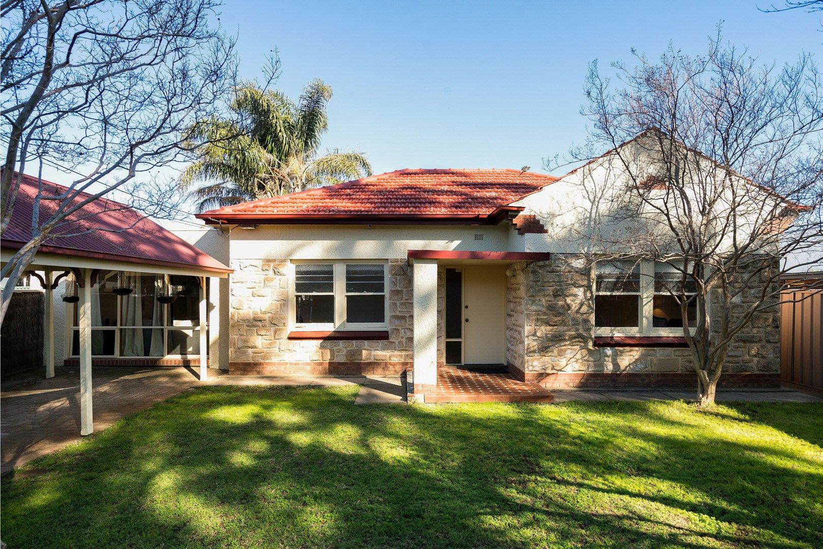 42 Broughton Avenue, Kurralta Park SA 5037, Image 0