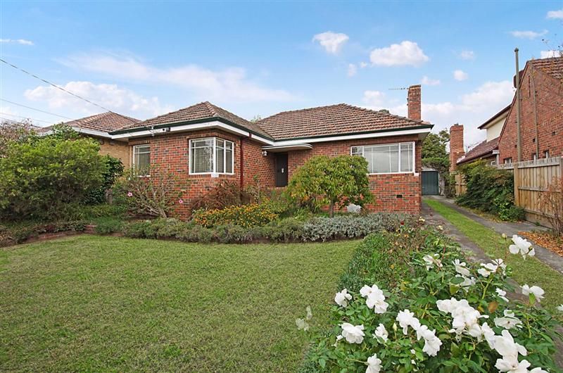 4 Iris Street, BURWOOD VIC 3125, Image 1