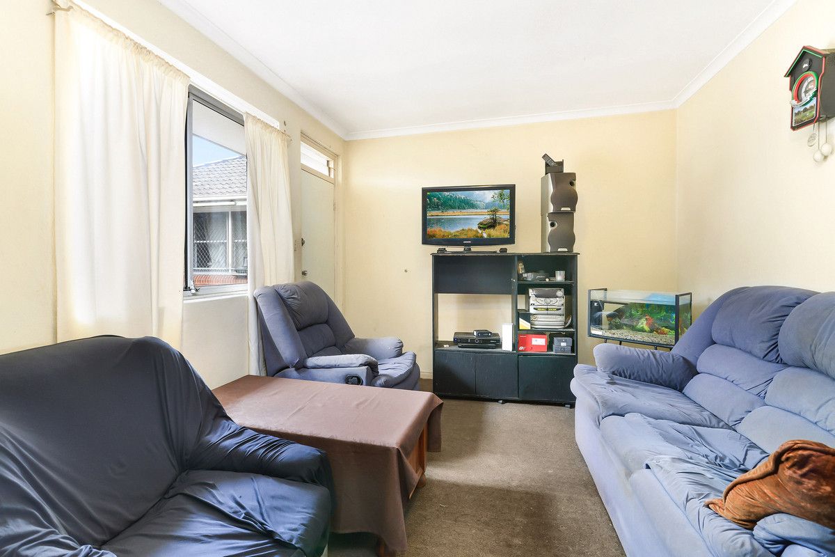 16/85 Beauchamp Street, Marrickville NSW 2204, Image 1