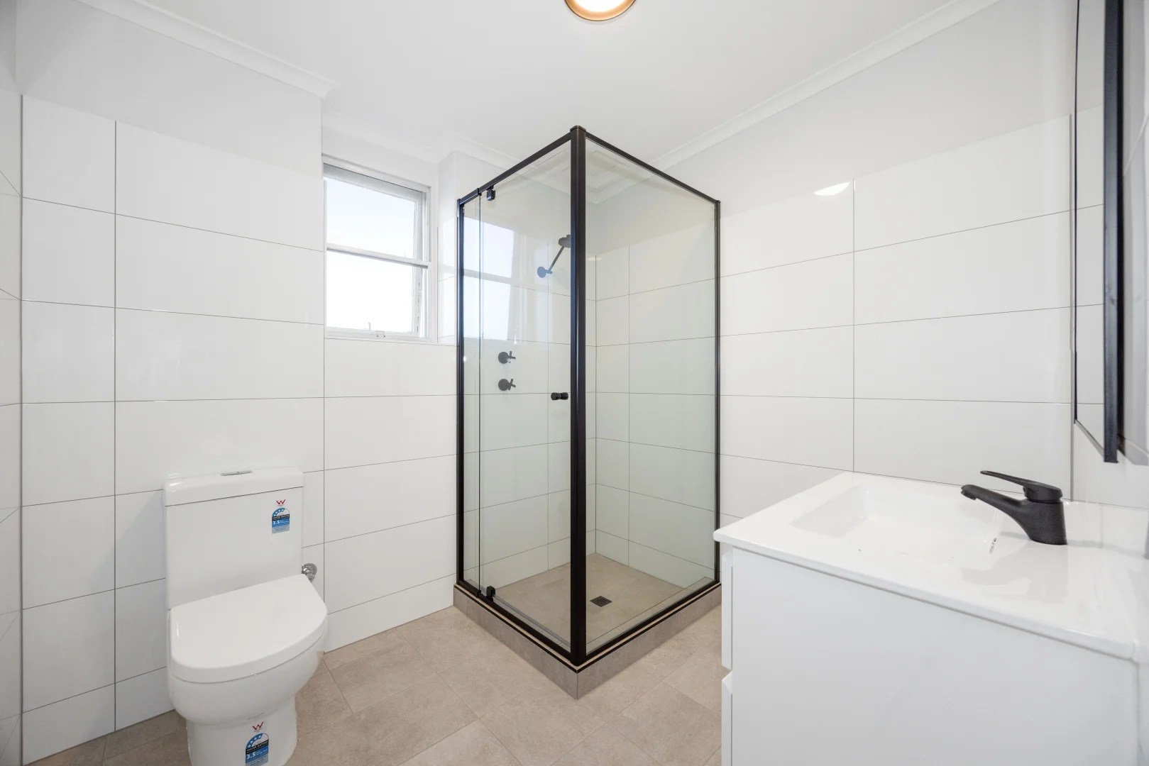 Additional image 2 of 5/29 Kintore Avenue, Kilburn SA 5084