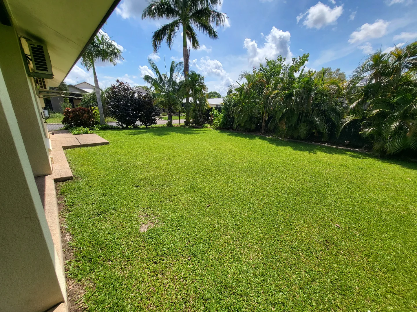 Additional image 11 of 21 Haydon Street, Rosebery NT 0832