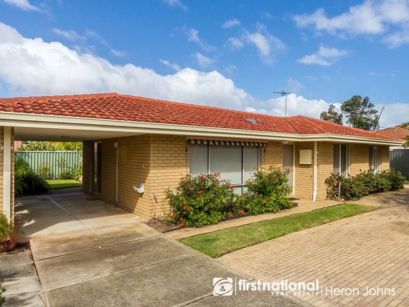 833A Canning Highway, Applecross WA 6153, Image 0