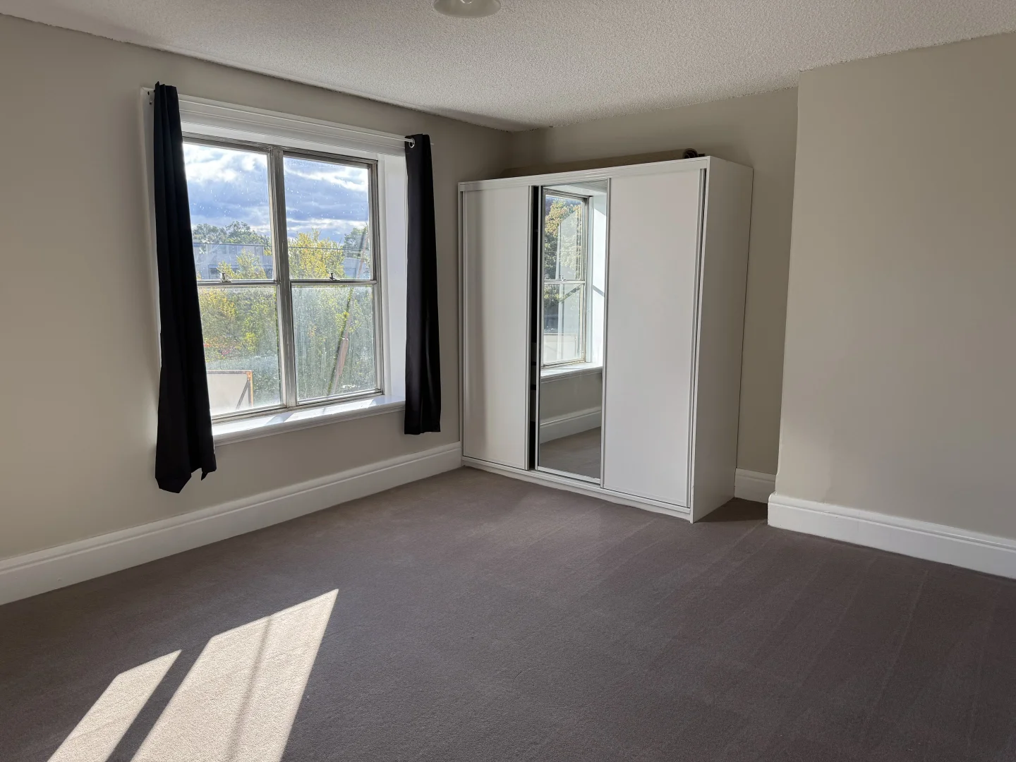 Additional image 7 of 2/265A Clarinda Street, Parkes NSW 2870