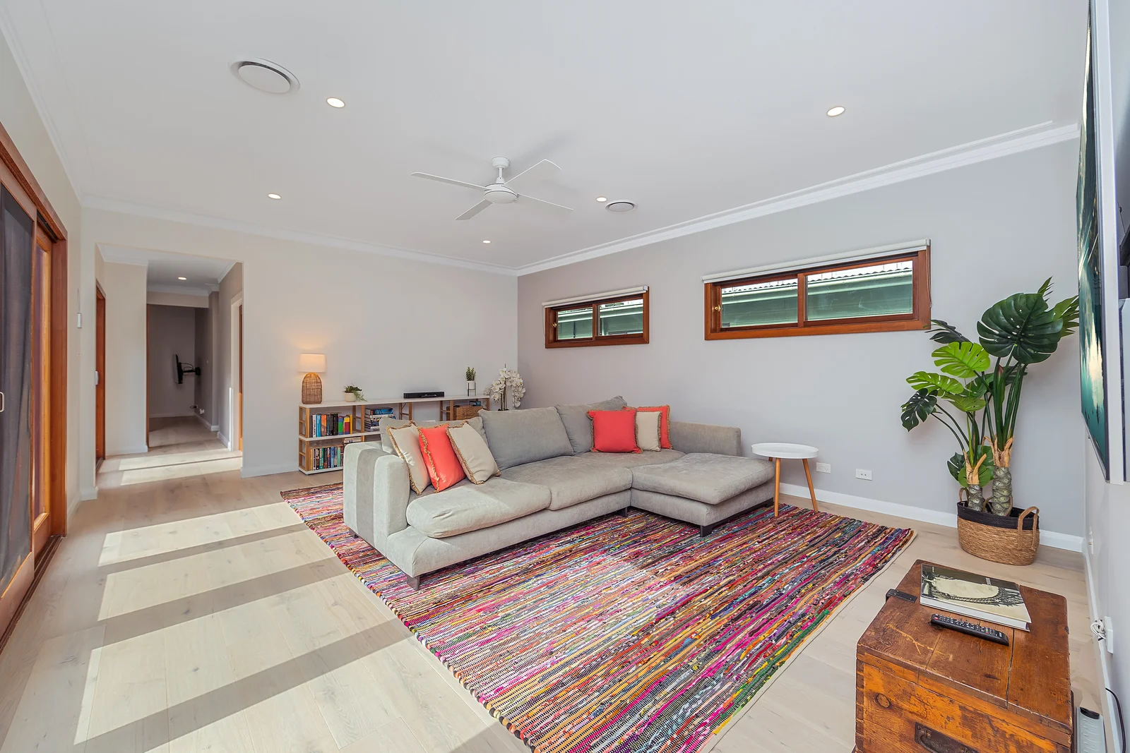 Additional image 8 of 18 Diamond Road, Pearl Beach NSW 2256