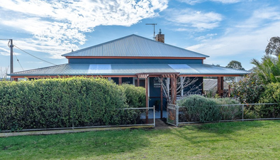 Picture of 20 Jupiter Street, MILANG SA 5256