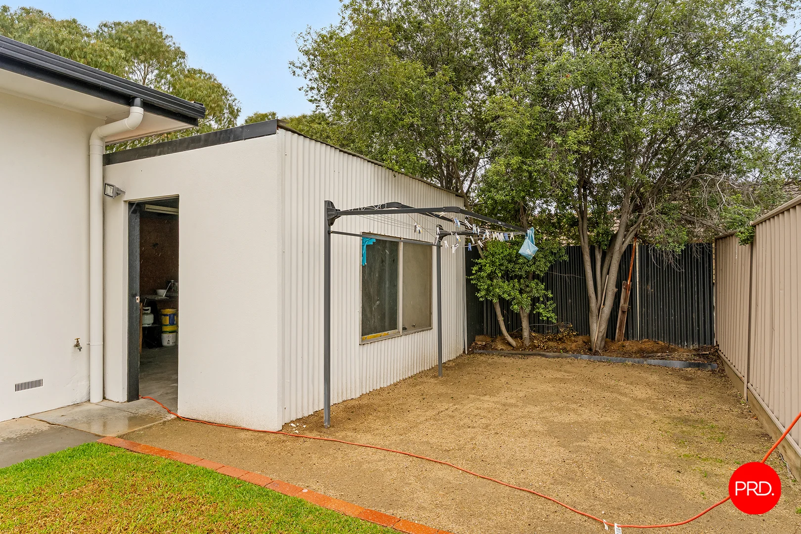 Additional image 17 of 75 Averys Road, Jackass Flat VIC 3556