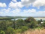 17 Baird Road, Cooktown QLD 4895