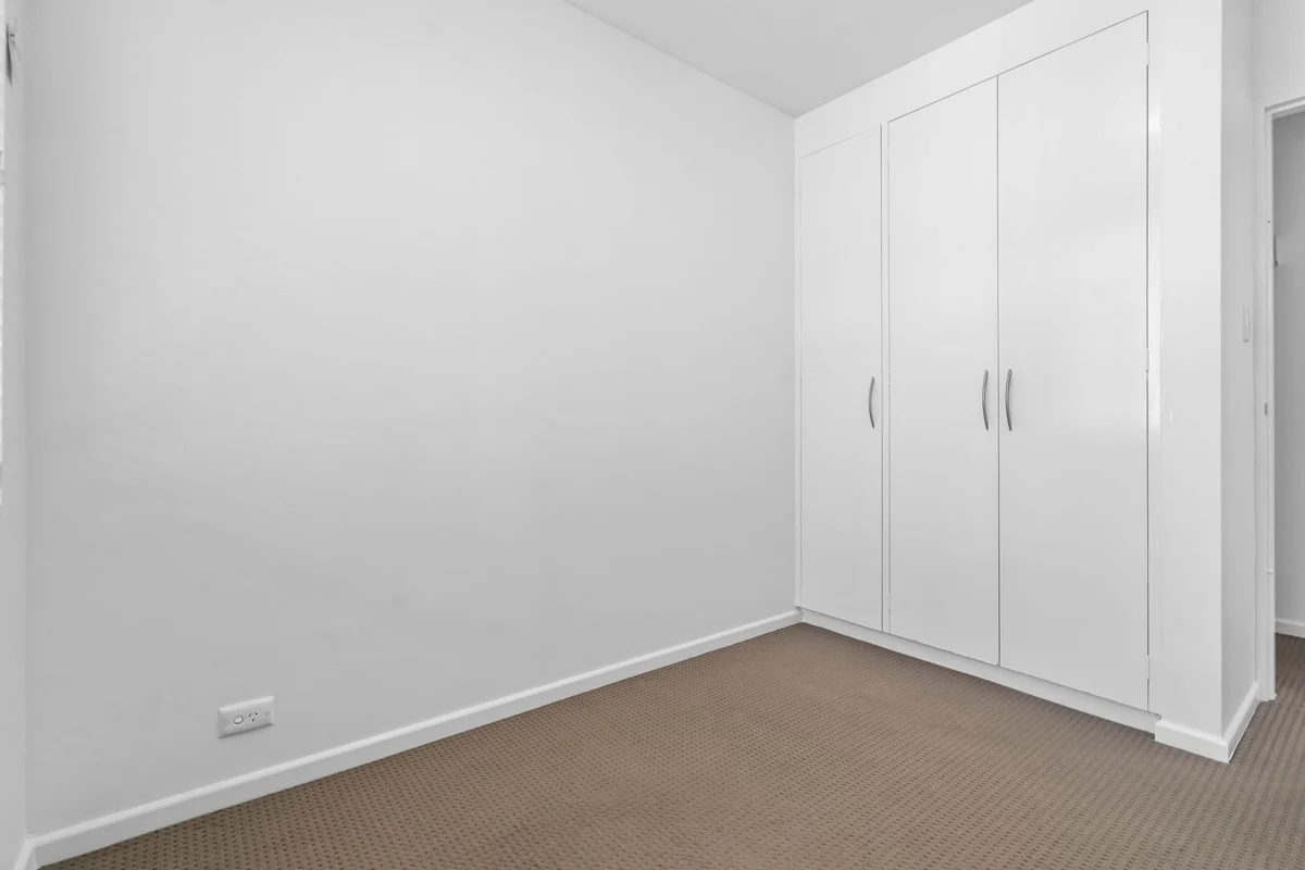 3/51 Rialto Street, Coorparoo QLD 4151 - Apartment For Rent | Domain