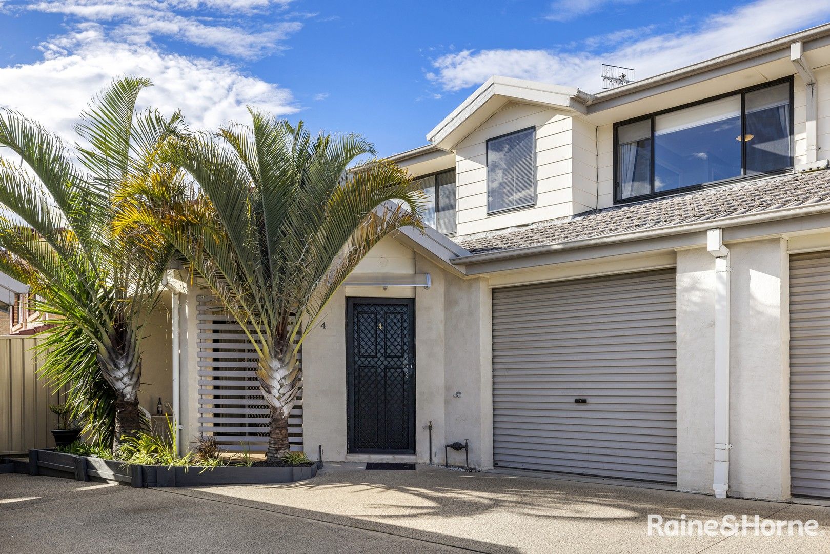 4/3 Purser Street, Salamander Bay NSW 2317, Image 0