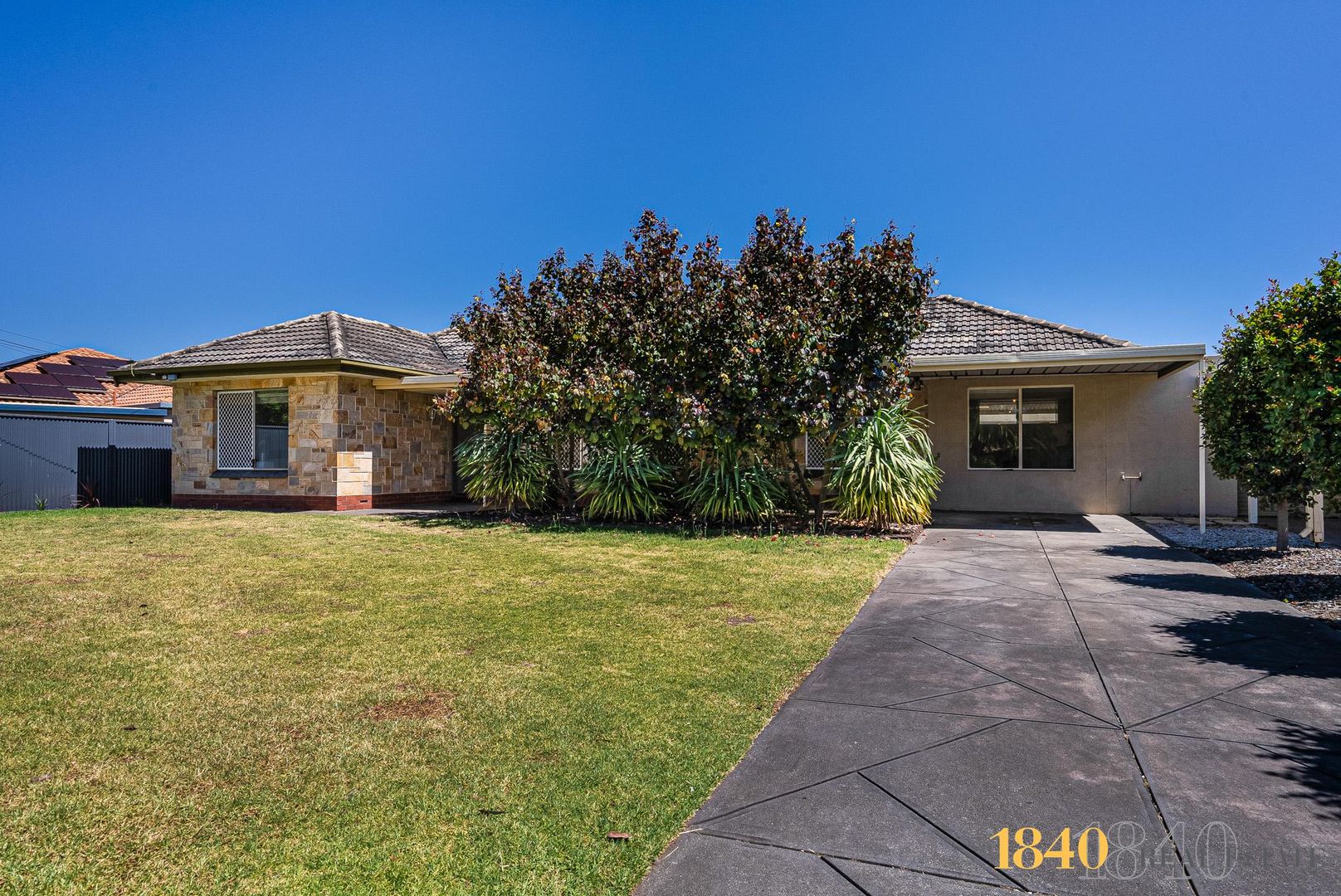 5 Carman Street, Redwood Par Property History & Address Research Domain