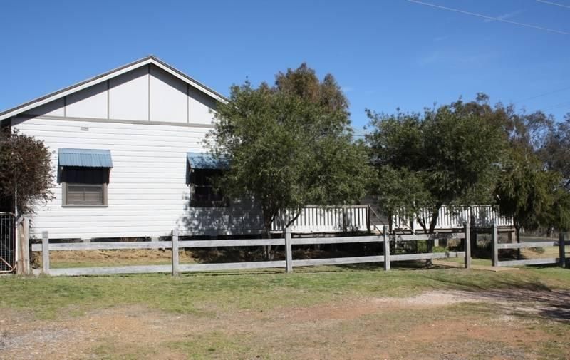 DUNEDOO NSW 2844, Image 1