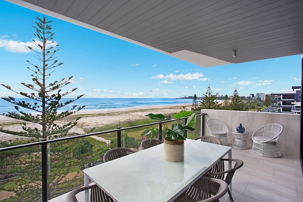 602/106 Pacific Parade, Bilinga QLD 4225, Image 0