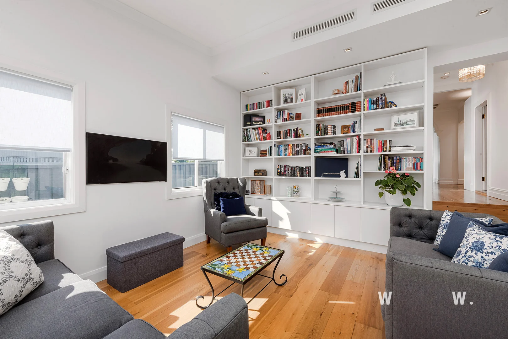 Additional image 5 of 174 George Street, Concord West NSW 2138