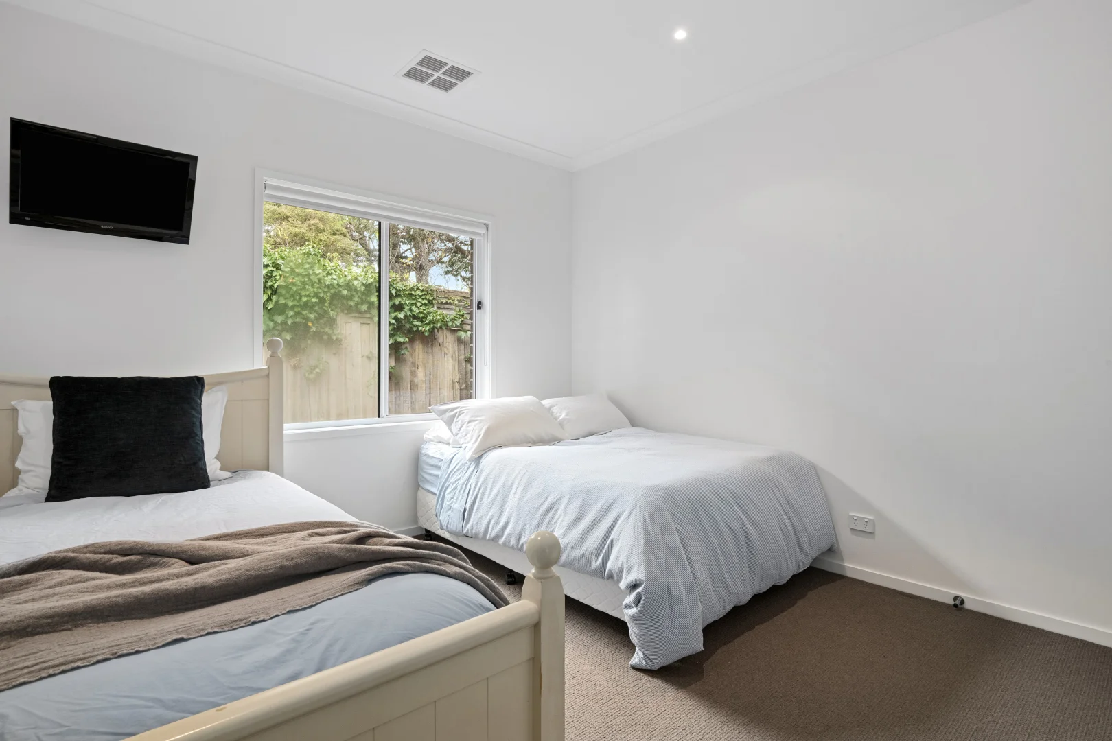 Additional image 12 of 17 Hiskens Street, Sorrento VIC 3943