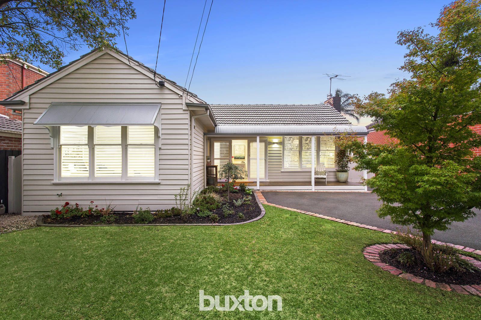 13 Veronica Street, Bentleigh East VIC 3165, Image 0