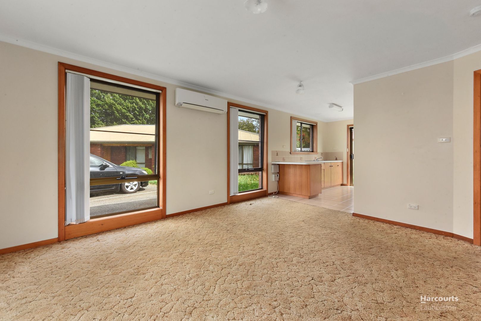 1/5 Patricia Place, Newnham TAS 7248, Image 1