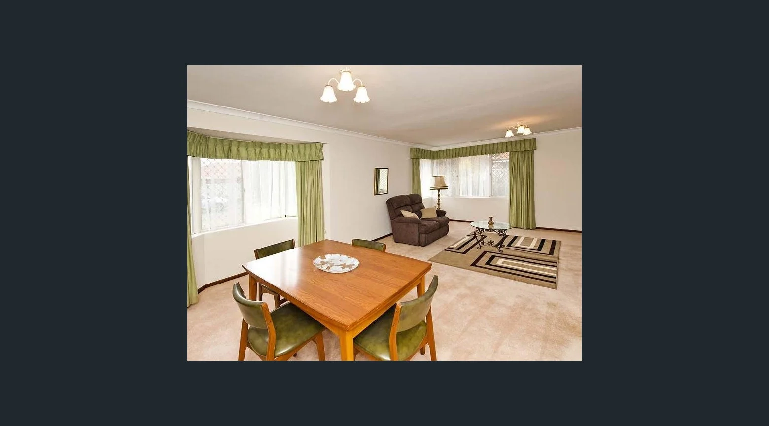 Additional image 9 of 4 Benalla Place, Rockingham WA 6168