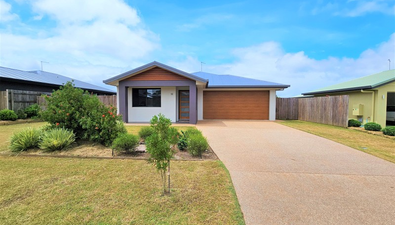 Picture of 19 Budden Street, TOLGA QLD 4882