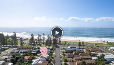 Picture of 19 Ocean Street, THIRROUL NSW 2515