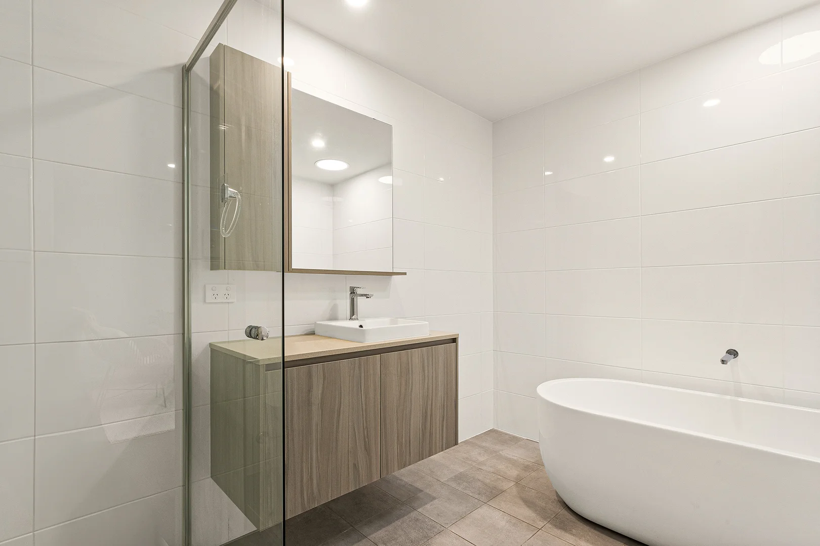 Additional image 7 of 2/93 Harbour Boulevard, Shell Cove NSW 2529